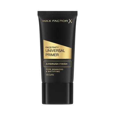 Primer Max factor facefinity x30ml