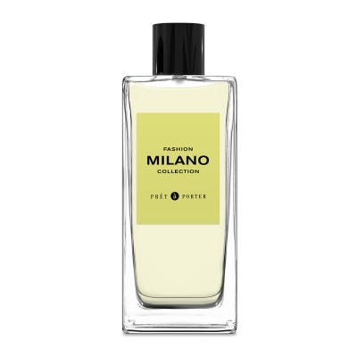 Pret A Porter EDP Milan 100 Ml