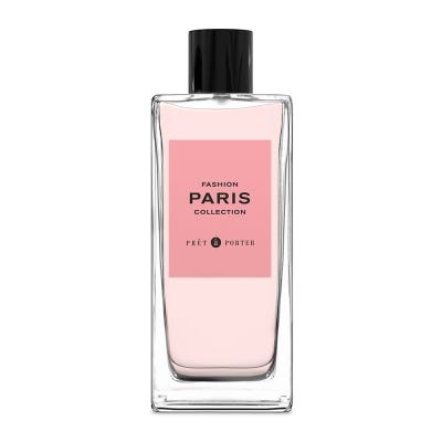 Pret A Porter EDP Paris 100 Ml