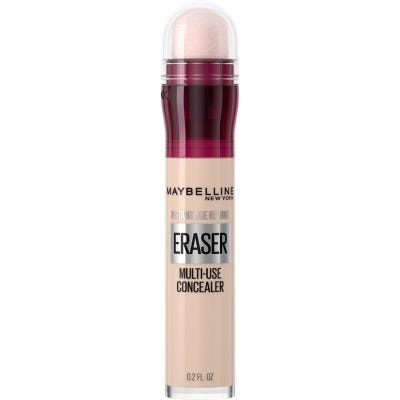 Corrector Facial Maybelline Instant Age Rewind Eraser Fair x6ml