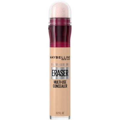 Corrector Facial Maybelline Instant Age Rewind Eraser Light x6ml
