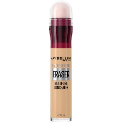 Corrector Facial Maybelline Instant Age Rewind Eraser Sand x6ml