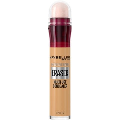 Corrector Facial Maybelline Instant Age Rewind Eraser Caramel x6ml