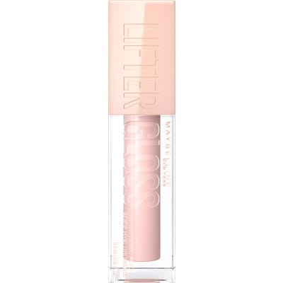 Brillo Labial Maybelline Lifter Gloss Ice