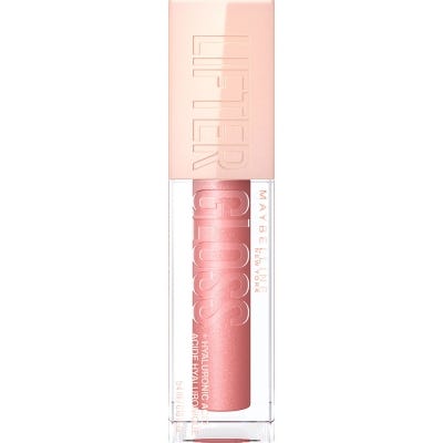 Brillo Labial Maybelline Lifter Gloss Moon