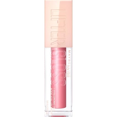 Brillo Labial Maybelline Lifter Gloss Petal