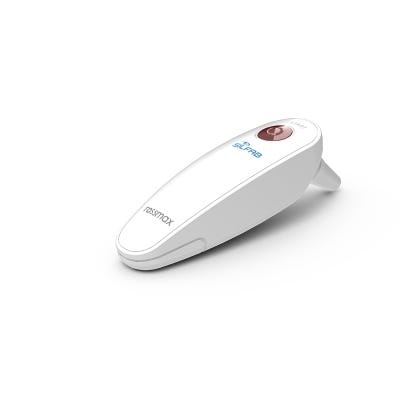 Silfab Termometro Ra600 Infrarrojo