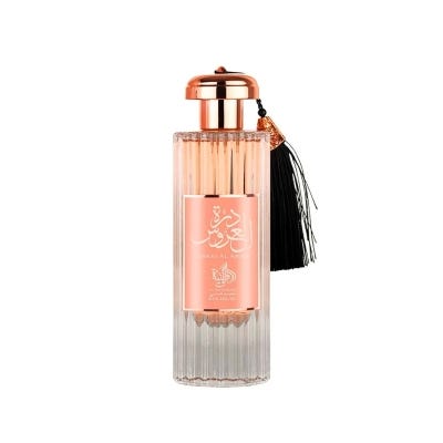 Al Wataniah EDP Durrat Al Aroos 100Ml