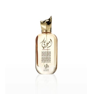 Al Wataniah EDP Ameerati 100Ml