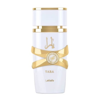 Lattafa Yara Moi 100Ml Edp