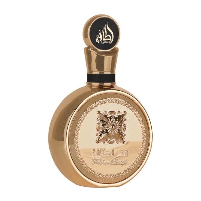 Lattafa Fakhar Extrait 100Ml Edp