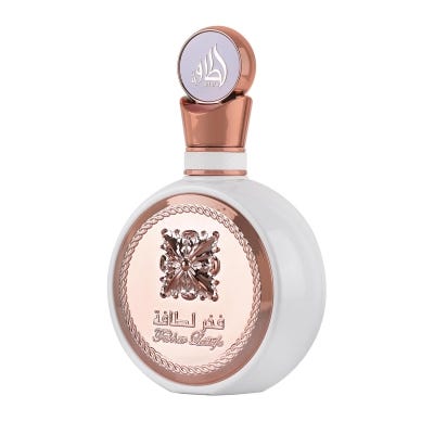 Lattafa Fakhar Woman 100ML EDP