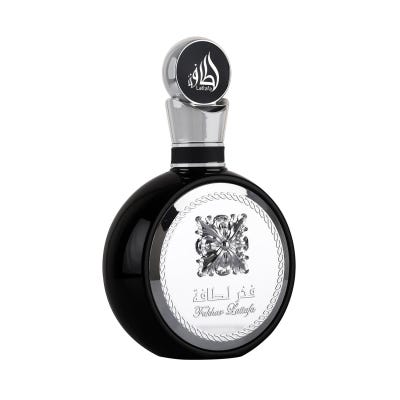 Lattafa Fakhar Man 100Ml Edp