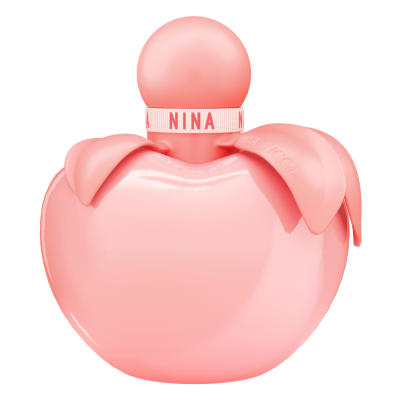 Nina Rose EDT x80ml