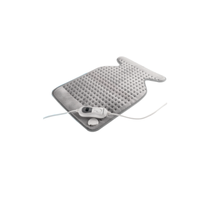Almohadilla Maverick Hp302