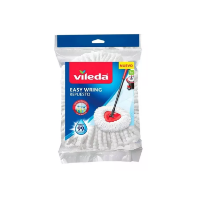 Repuesto Vileda Mopa