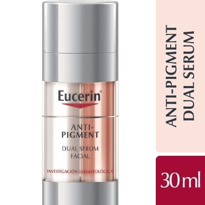 Sérum Facial Eucerin Anti Pigment x30ml