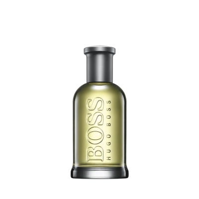 Hugo Boss Bottled Men EDT x50ml