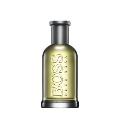 Hugo Boss Bottled Men EDT x100ml