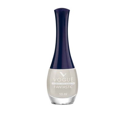 Esmalte Vogue Serena