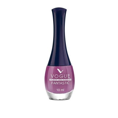 Esmalte Vogue Autentica