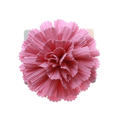 Gomitas Modax Flores