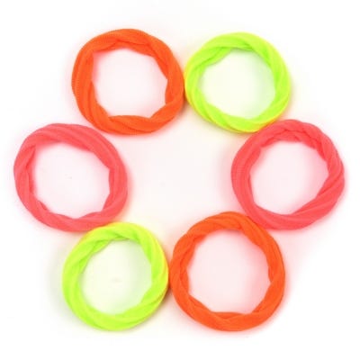Gomitas Modax Texturadas x6U