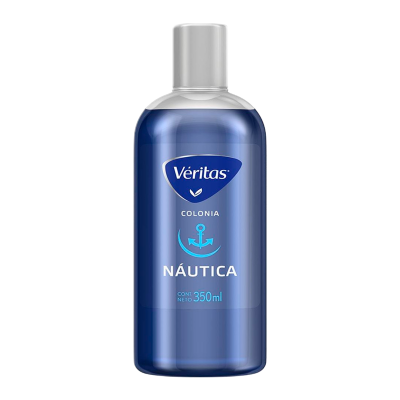 Veritas Colonia x350ml Náutica