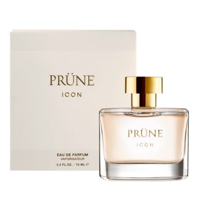 Prune Icon Pf Icon EDT x70ml