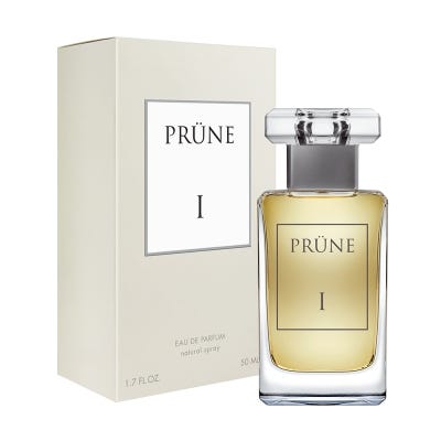 Prune I EDT x50ml
