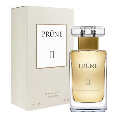 Prune Ii EDT x50ml