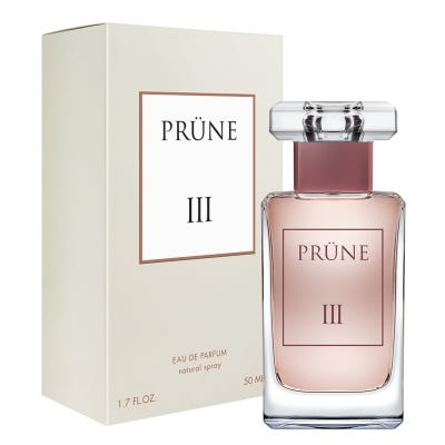 Prune Iii EDT x50ml