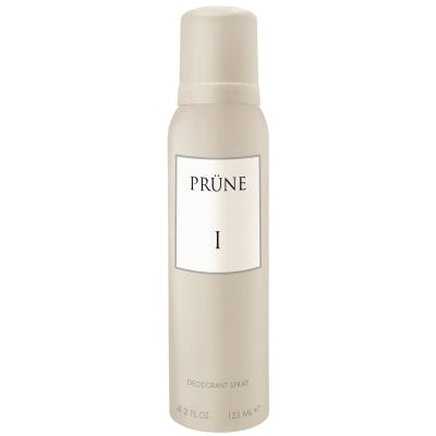 Prune Desodorante x 123ml I
