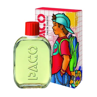 Paco Edt x90ml