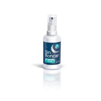 Sinroncar x50ml