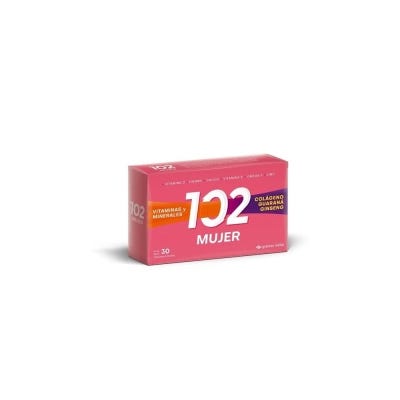 102 Mujer x30cap
