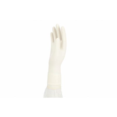 Guantes Printex Cirugia Est. 8 Par