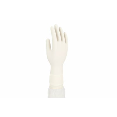 Guantes Printex Cirugia Est. 8.5 PAR