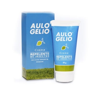 Aulo x50gr