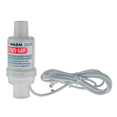 San-Up Calefactor Warm