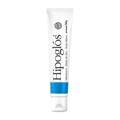 Hipoglós x 50 g