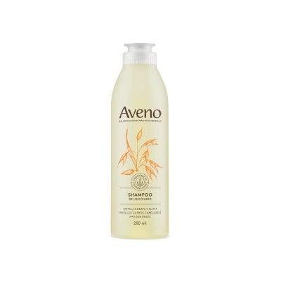 Shampoo Aveno x250ml