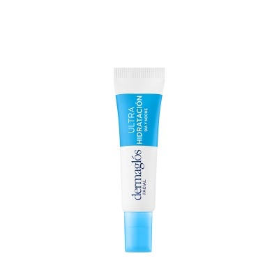 Crema Contorno De Ojos Dermaglos Ultra Hidratación x15gr