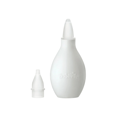 Aspirador Nasal Babelito 70100-2 Picos