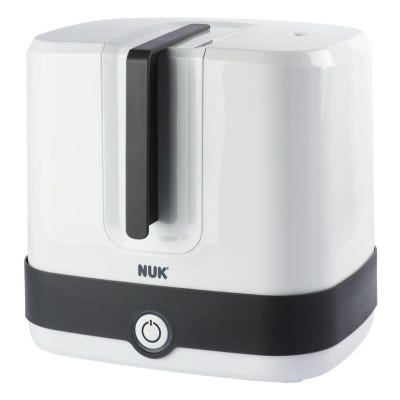 Esterilizador Nuk Eléctrico Vario Express