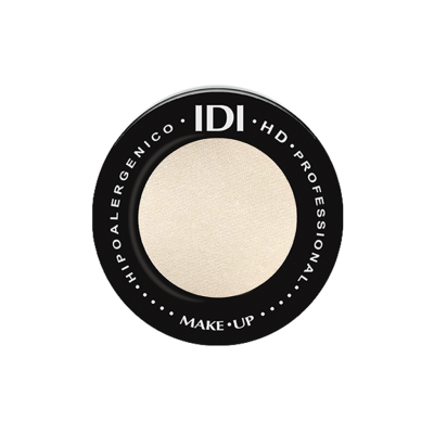 Sombra Idi Hd N19 Nude Vision
