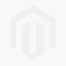 Nutrilon Etapa 3 Profutura Brik x1000ml