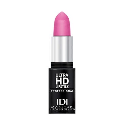 Idi Labial Ultra Hd Matte Nº202 Rose Glase Hidra