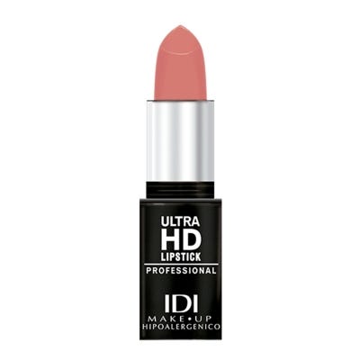 Idi Labial Ultra Hd Matte Nº26 Taffy