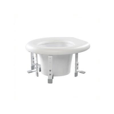 Silfab Asiento Elevainodoro